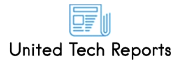United Tech Report